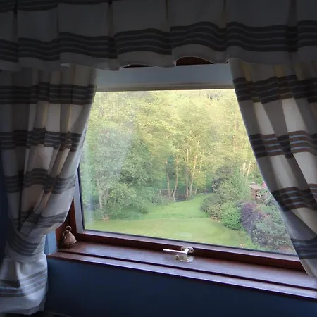 La Maison De L'eveil